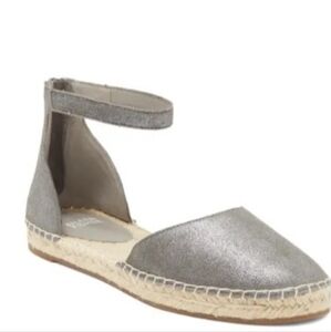 Silver New with out tag Eileen Fisher Womens